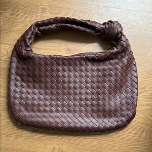 URBAN Expressions Shoulder Bag